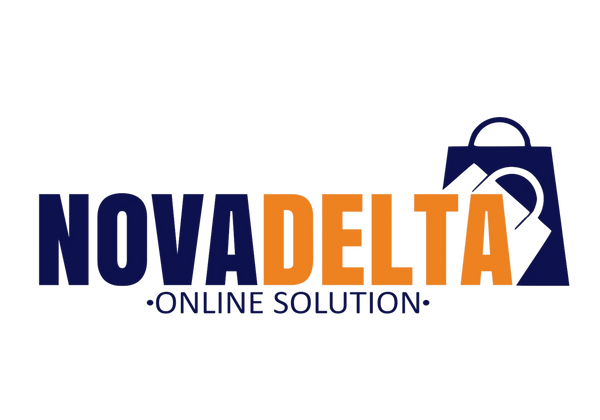 NovaDelta